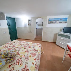 Buongiorno Ortigia Casa Vacanze Syracuse