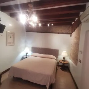 https://canal-view-studio-flat.hotelinveneto.com