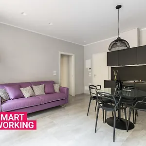 https://casa-design-di-via-goito-by-wonderful-italy.emilia-romagnahotels.net