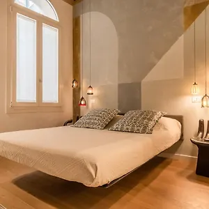 https://residenza-ca-giustina.hotelinveneto.com