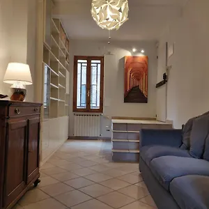 https://suite-dazeglio.emilia-romagnahotels.net