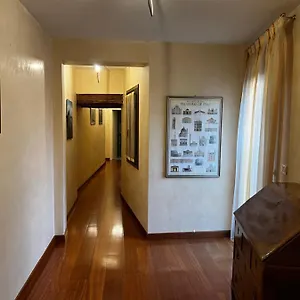 https://ormesini-apartment.hotelinveneto.com
