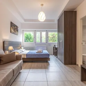 https://monolocale-olly-bologna-solo-affitti-brevi.emilia-romagnahotels.net
