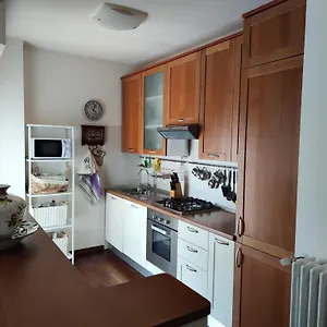 https://appartamento-magnolia-immobili-e-soluzioni-rent.it-lombardy.com