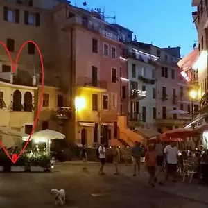 https://cegis-home.hotelitalianriviera.com