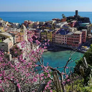 https://cegis-home.hotelitalianriviera.com