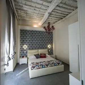 https://la-casa-di-gio-295.hotelitalianriviera.com