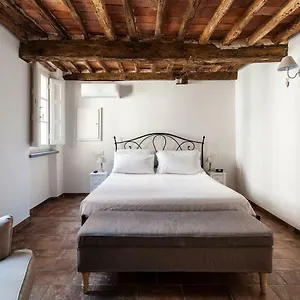  Apartment Residenza I Pini